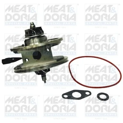 Картридж турбины 60049 Meat&Doria