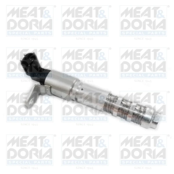 Клапан фазорегулятора 91551 Meat&Doria