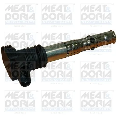 Катушка зажигания 10328 Meat&Doria