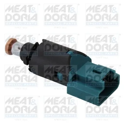 Датчик стоп сигнала 35072 Meat&Doria