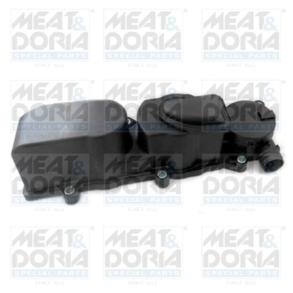 Маслоотделитель картерных газов 91626 Meat&Doria