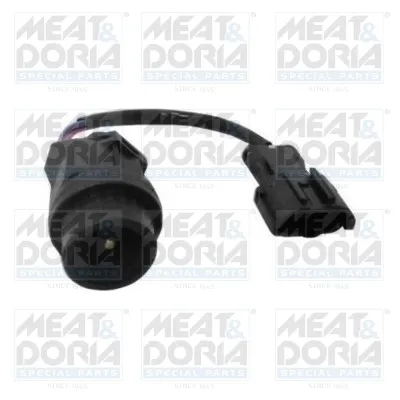 Датчик скорости 871003 Meat&Doria