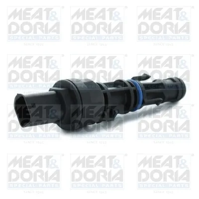 Датчик скорости 87510 Meat&Doria