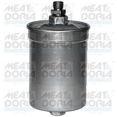 Топливный фильтр 40271 Meat&Doria