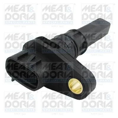 Датчик скорости 871098 Meat&Doria