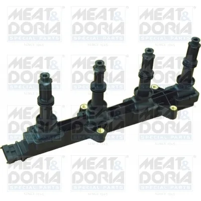 Катушка зажигания 10531 Meat&Doria