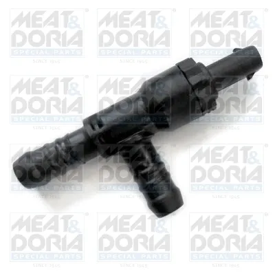 Датчик температуры топлива MEAT&DORIA 82430
