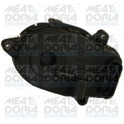 ДМРВ 86110 Meat&Doria