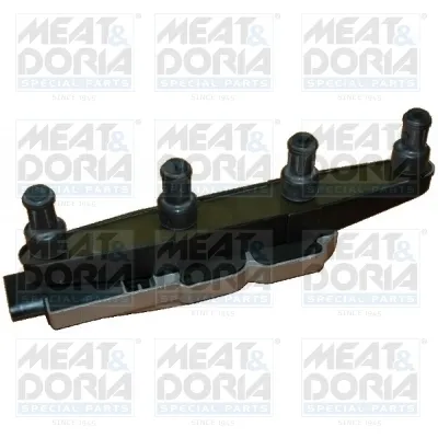 Катушка зажигания 10333 Meat&Doria