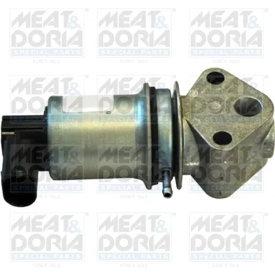 Клапан ЕГР 88009 Meat&Doria
