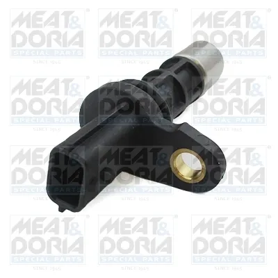 Датчик коленвала 871088E Meat&Doria