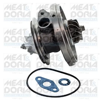 Картридж турбины 601258 Meat&Doria