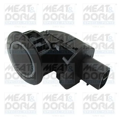 Парктроники задние 94659 Meat&Doria