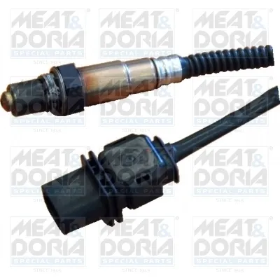 Датчик кислорода до катализатора 81608 Meat&Doria