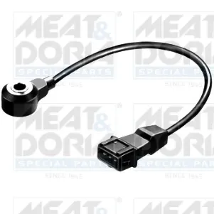 Датчик детонации 87349 Meat&Doria