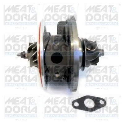 Картридж турбины 60182 Meat&Doria