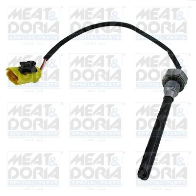 Датчик уровня масла 72267 Meat&Doria