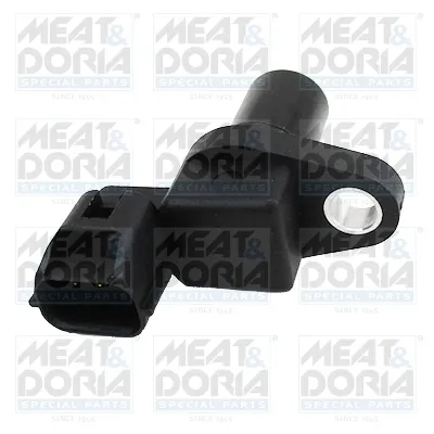 Датчик скорости 871039E Meat&Doria