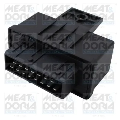 Реле бензонасоса 73240109 Meat&Doria