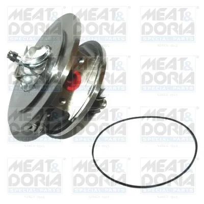 Картридж турбины 60294 Meat&Doria