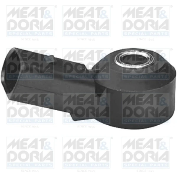Датчик детонации 87368 Meat&Doria
