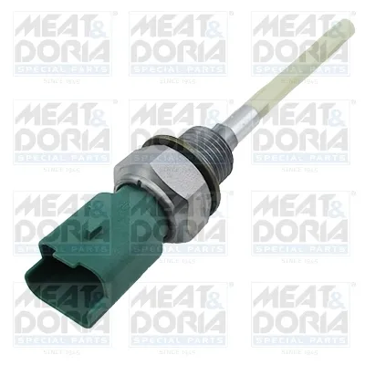 Датчик уровня масла двигателя MEAT&DORIA 72260