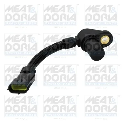 Датчик распредвала 871171 Meat&Doria