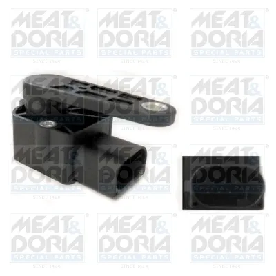 Задний датчик положения кузова 38007 Meat&Doria