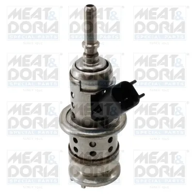 Форсунка впрыска AD BLUE 73033 Meat&Doria