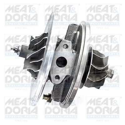 Картридж турбины 60270 Meat&Doria
