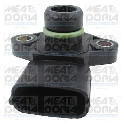 Датчик абсолютного давления 82573 Meat&Doria