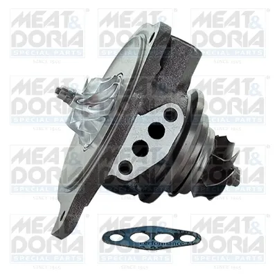 Картридж турбины 601416 Meat&Doria