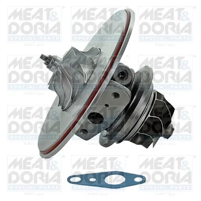 Картридж турбины 601305 Meat&Doria