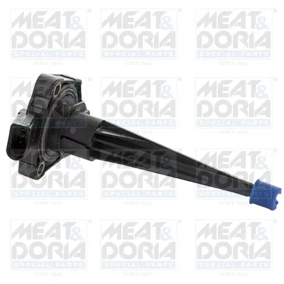 Датчик уровня масла 72235 Meat&Doria