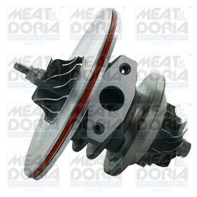 Картридж турбины 60058 Meat&Doria