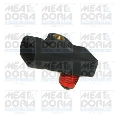 Датчик абсолютного давления 82326 Meat&Doria