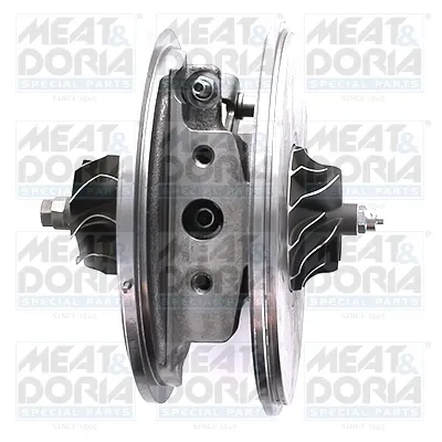 Картридж турбины 601001 Meat&Doria