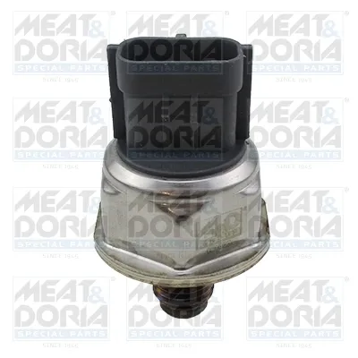 Датчик давления топлива 9523 Meat&Doria