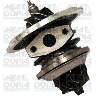 Картридж турбины 60098 Meat&Doria