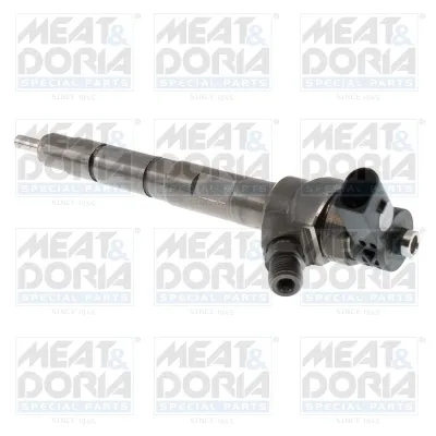 Топливные форсунки 74299R Meat&Doria