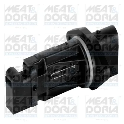 ДМРВ 86253 Meat&Doria