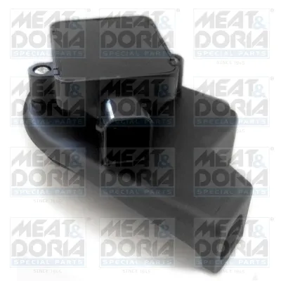 Датчик положения педали акселератора (газа) MEAT&DORIA 83539