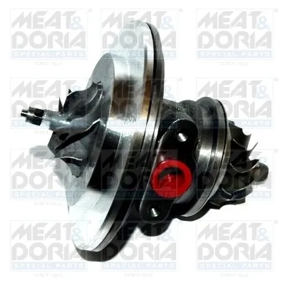 Картридж турбины 60185 Meat&Doria