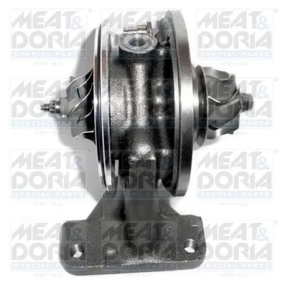 Картридж турбины 60341 Meat&Doria