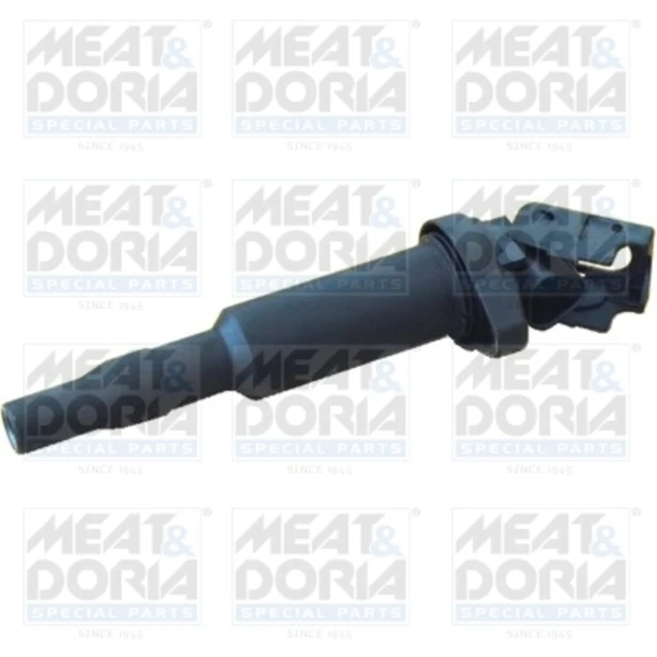 Катушка зажигания 10530E Meat&Doria