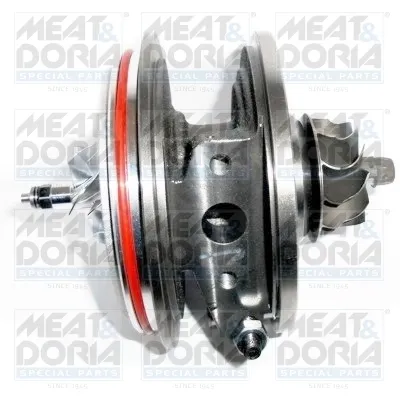 Картридж турбины 60179 Meat&Doria