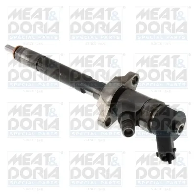 Топливные форсунки 74090R Meat&Doria