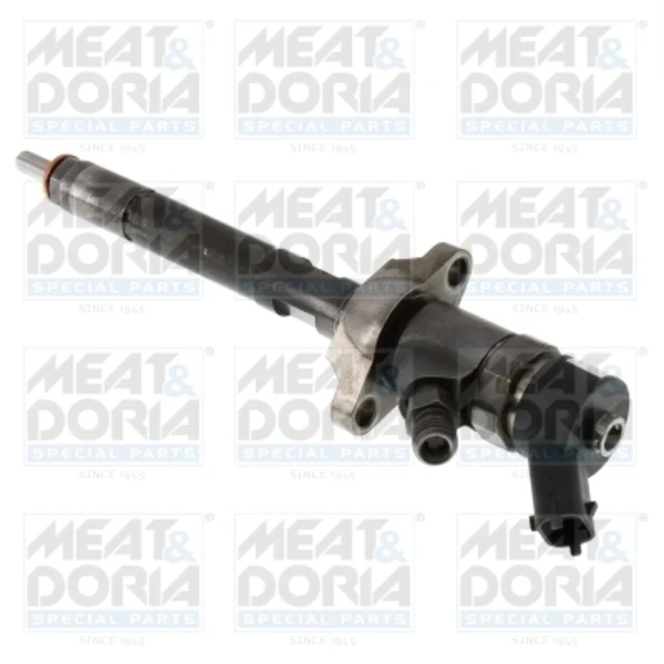 Топливные форсунки 74090R Meat&Doria