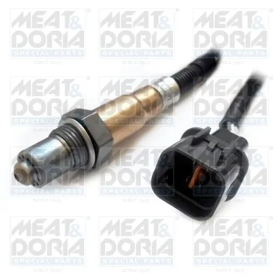 Лямбда зонд 81686 Meat&Doria