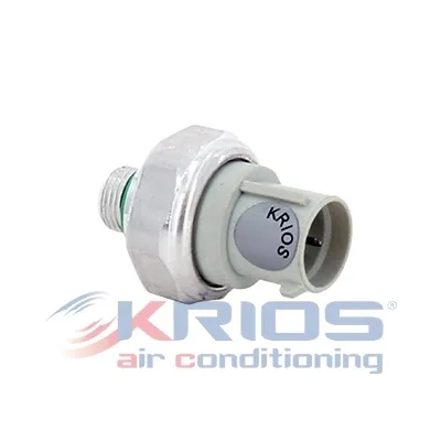 Датчик давления кондиционера K52052 Meat&Doria